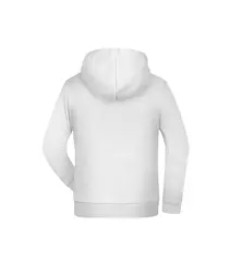 Hudica dječja JN796K white XS-3