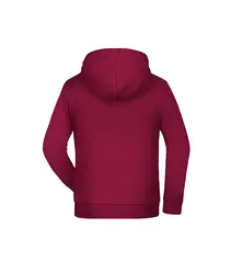 Hudica dječja JN796K wine XS-3