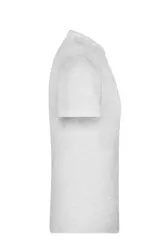 Muška majica JN797 ash S-5