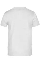 Muška majica JN797 ash S-6