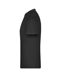 Muška majica JN797 black S-1