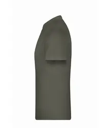 Muška majica JN797 dark-grey S-3