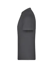 Muška majica JN797 graphite S-1