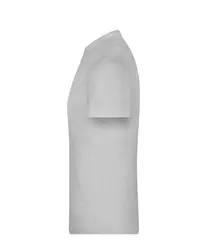 Muška majica JN797 grey-heather S-5