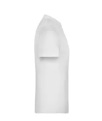Muška majica JN797 white S-6