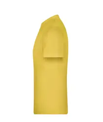 Muška majica JN797 yellow S-1