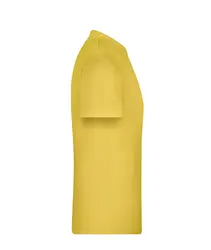 Muška majica JN797 yellow S-2