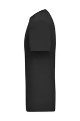 Radna majica JN800 black S-1