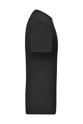 Radna majica JN800 black S-2