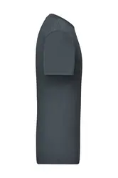 Radna majica JN800 carbon S-6