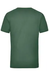 Radna majica JN800 dark-green S-3