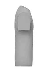 Radna majica JN800 grey-heather S-6