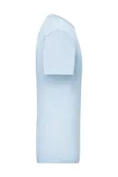 Radna majica JN800 light-blue S-2