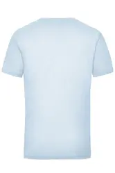 Radna majica JN800 light-blue S-3