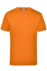 Radna majica JN800 orange S-4