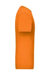 Radna majica JN800 orange S-6