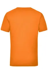Radna majica JN800 orange S-7