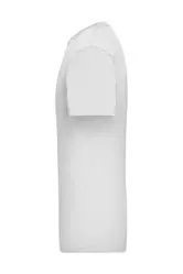 Radna majica JN800 white S-1