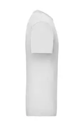 Radna majica JN800 white S-2