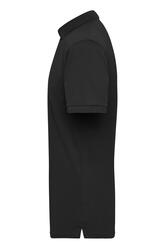 Radna polo majica JN801