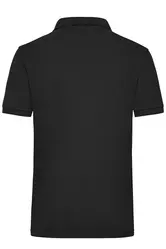 Radna polo majica JN801 black S-3