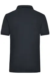 Radna polo majica JN801 carbon S-3