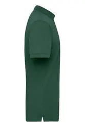 Radna polo majica JN801 dark-green S-6