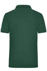 Radna polo majica JN801 dark-green S-7