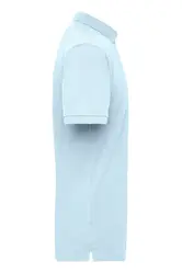 Radna polo majica JN801 light-blue S-2