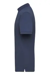 Radna polo majica JN801 navy S-1