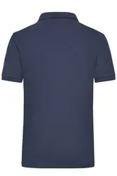 Radna polo majica JN801 navy S-3