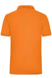 Radna polo majica JN801 orange S-3