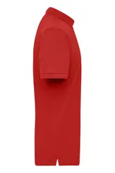 Radna polo majica JN801 red S-2