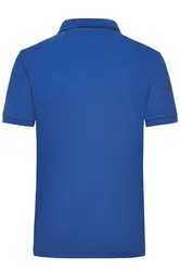 Radna polo majica JN801 royal S-3
