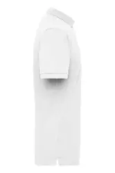 Radna polo majica JN801 white S-2