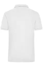 Radna polo majica JN801 white S-3