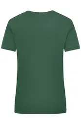 Ženska radna majica JN802 dark-green S-3