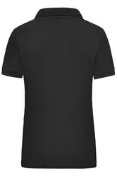 Radna polo ženska JN803 black S-3