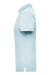 Radna polo ženska JN803 light-blue S-1