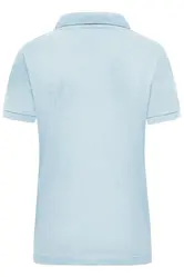 Radna polo ženska JN803 light-blue S-3