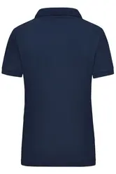 Radna polo ženska JN803 navy S-3