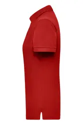 Radna polo ženska JN803 red S-1