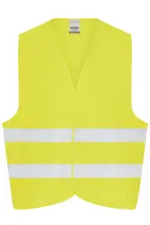 Reflektirajući prsluk JN815