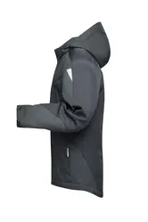 Radna jakna  JN824 black/black XS-4