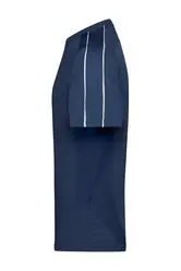 Radna majica JN827 navy/navy XS-5