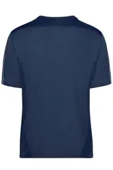 Radna majica JN827 navy/navy XS-7