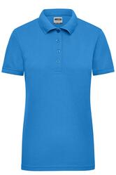 Ženska polo majica JN829