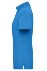 Ženska polo majica JN829