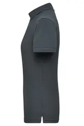 Ženska polo majica JN829 carbon XS-5