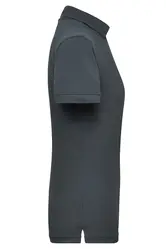 Ženska polo majica JN829 carbon XS-6